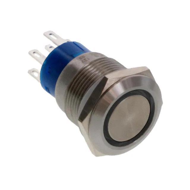 AV1920RB12Q04 TE Connectivity