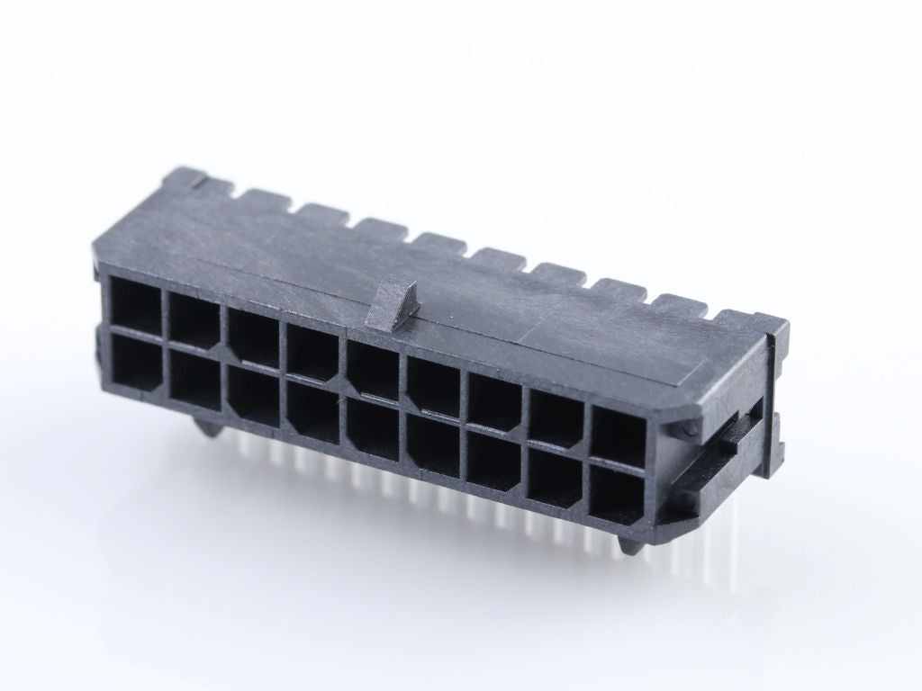 43045-1801 Molex