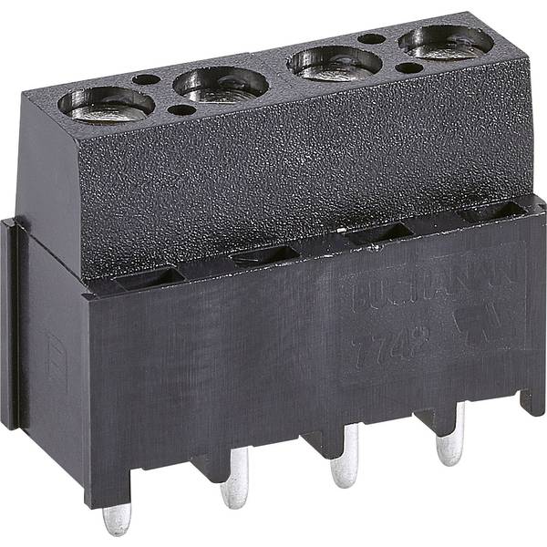 796949-4 TE Connectivity