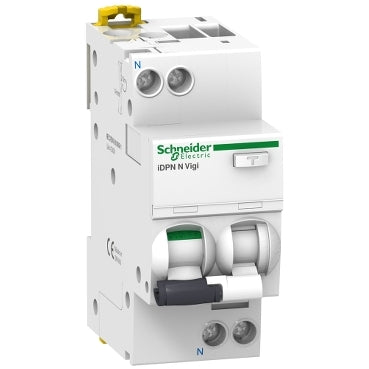 A9D42610 Schneider Electric