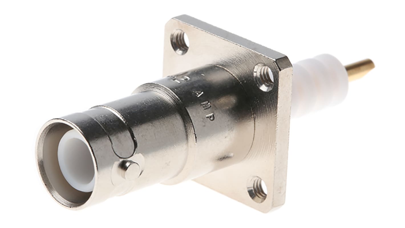 51421-2 TE Connectivity