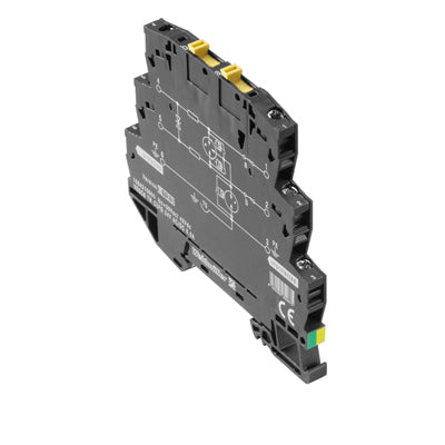 1064300000 Weidmuller - VSSC6TRCLFG12VDC0.5A