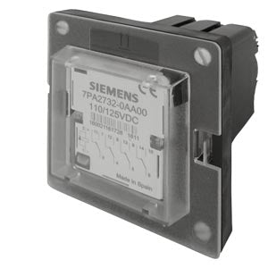 7PA2732-0AA00-1 Siemens