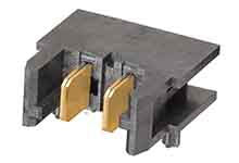 172452-0002 Molex