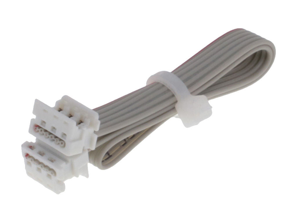 92315-0620 Molex