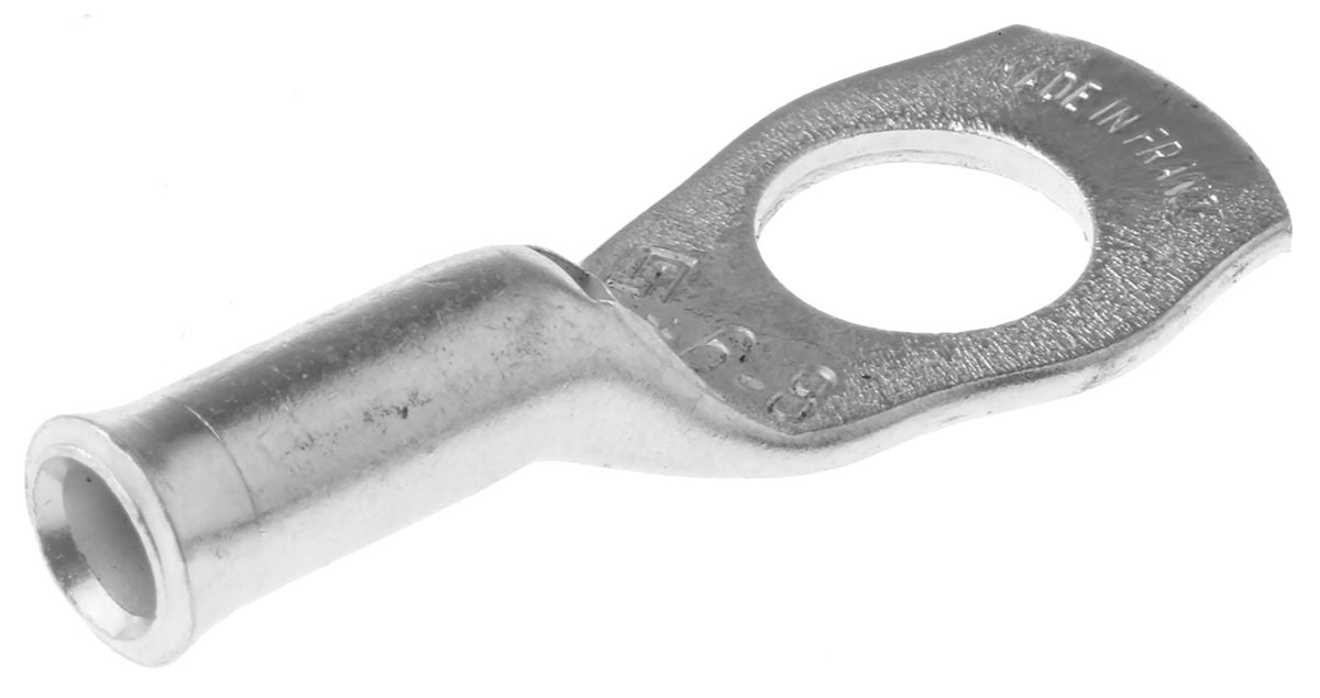 710032-6 TE Connectivity