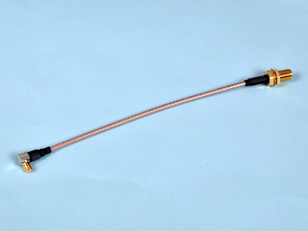 89761-6770 Molex