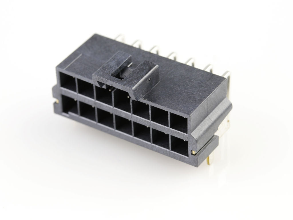 172316-3314 Molex