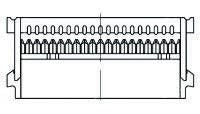 2-1658526-9 TE Connectivity