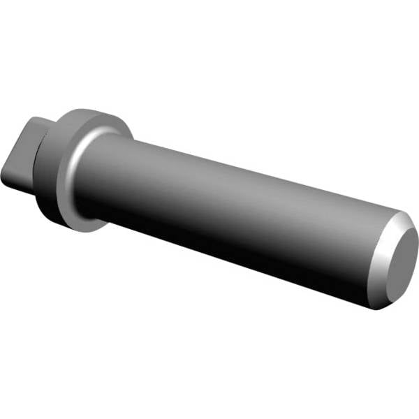 776364-1 TE Connectivity