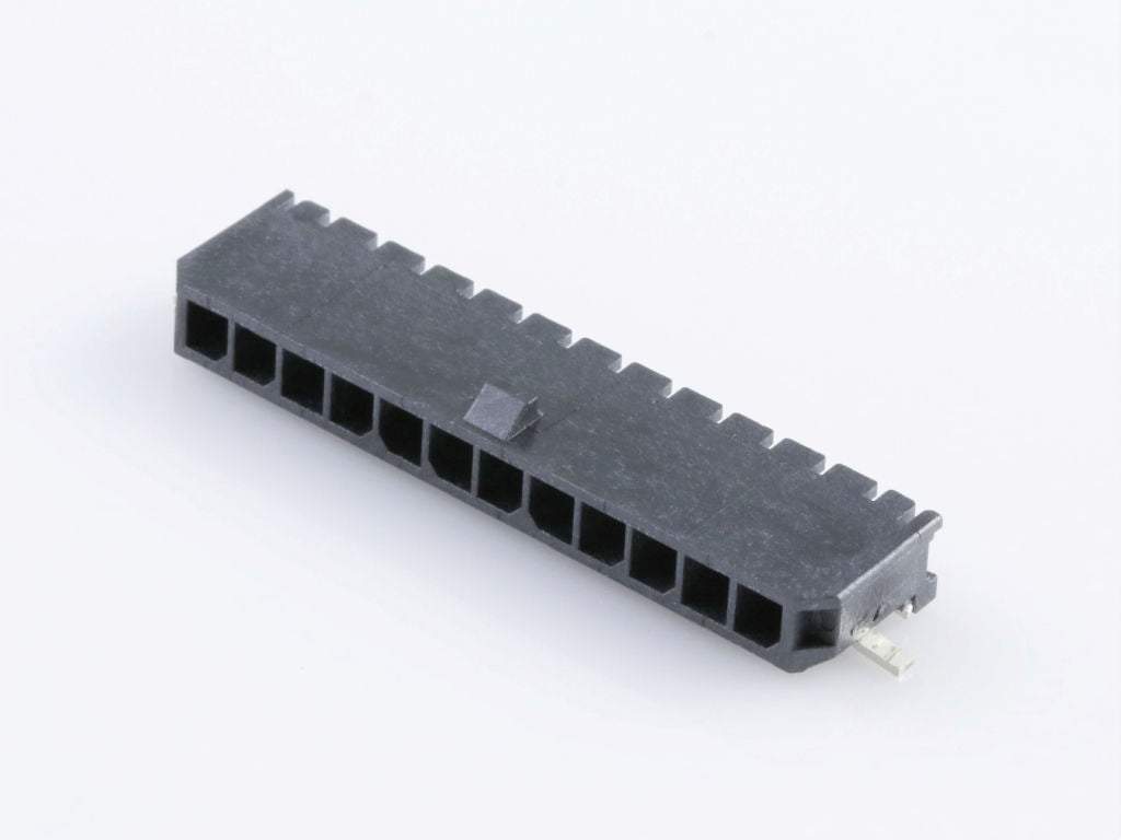 43650-1212 Molex