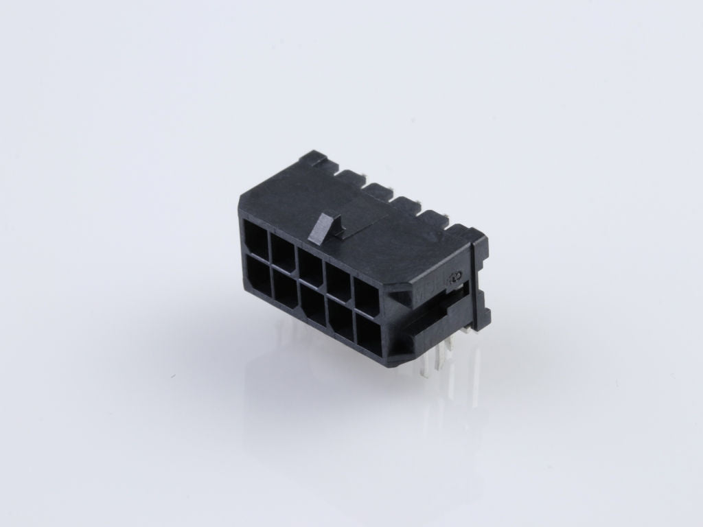 43045-1021 Molex