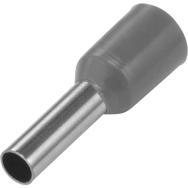 966067-4 TE Connectivity