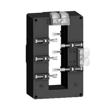 METSECT5DB300 Schneider Electric