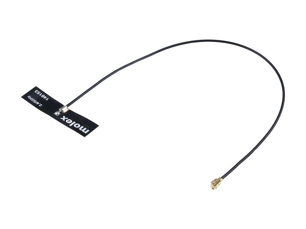 146153-0200 Molex