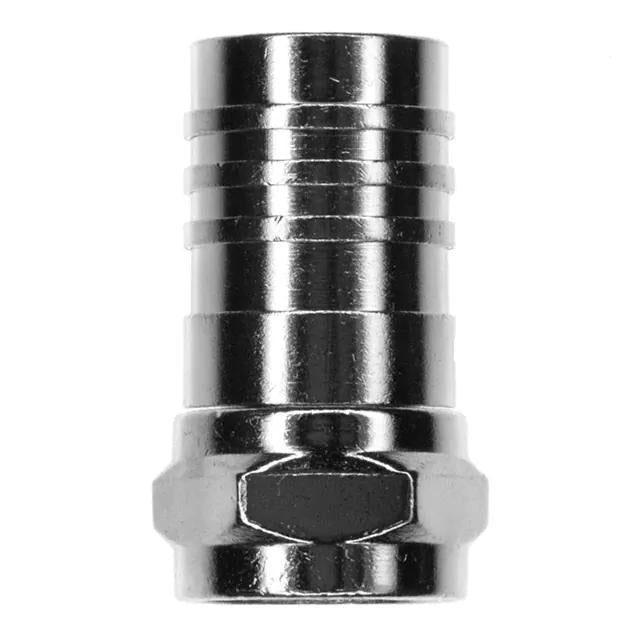 5-1814821-7 TE Connectivity