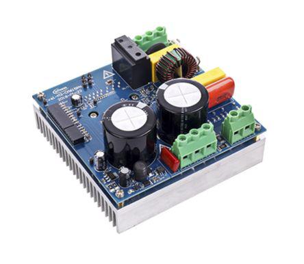 EVALM3CM615PNTOBO1 Infineon
