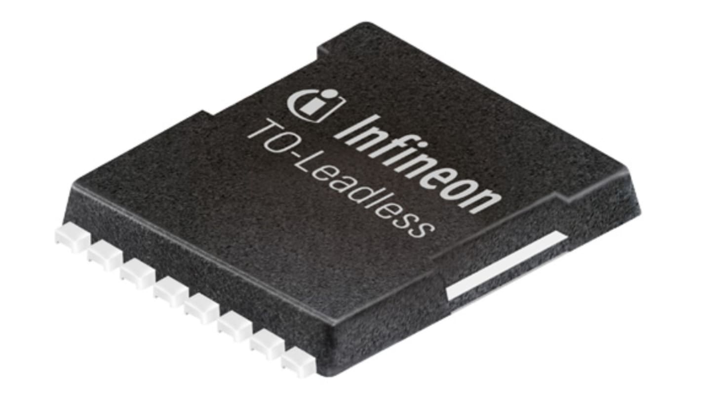 IPT012N08N5ATMA1 Infineon
