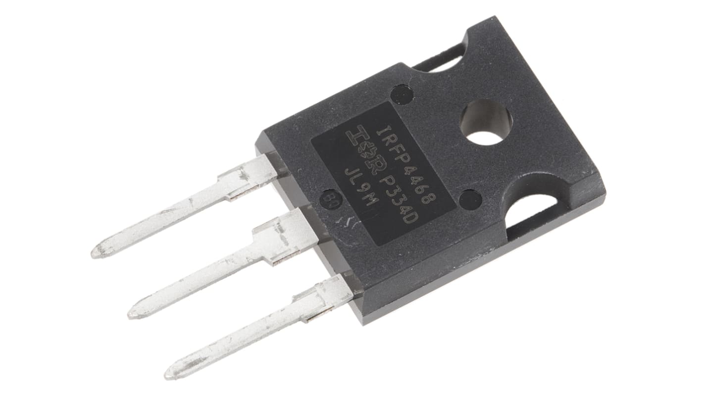 IRFP4468PBF Infineon