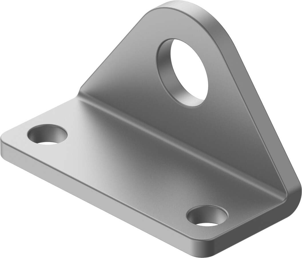 5407772 Festo - HBN-S-12/16X1