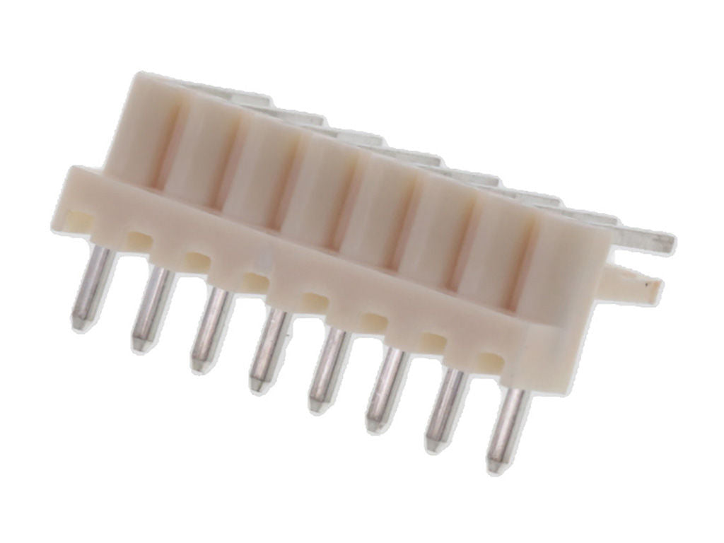 22051082 Molex - 5046-08A