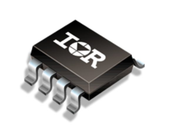 IRS2118STRPBF Infineon