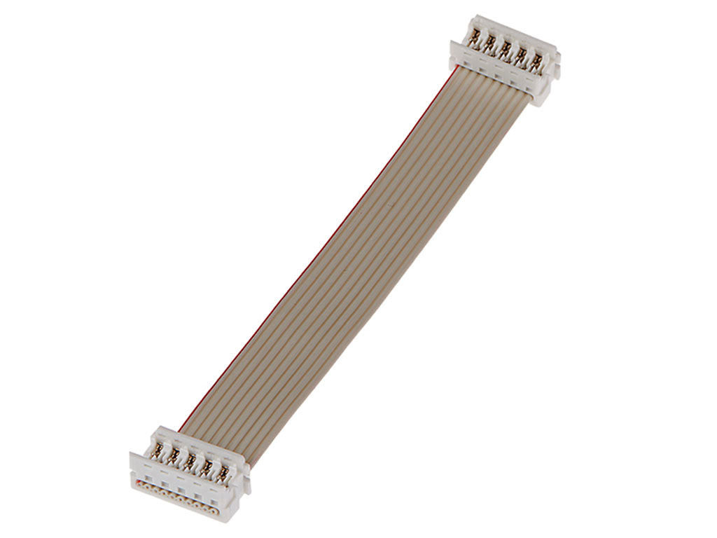 92315-1010 Molex