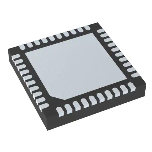 XMC1202Q040X0032ABXUMA1 Infineon