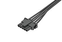 145132-0510 Molex