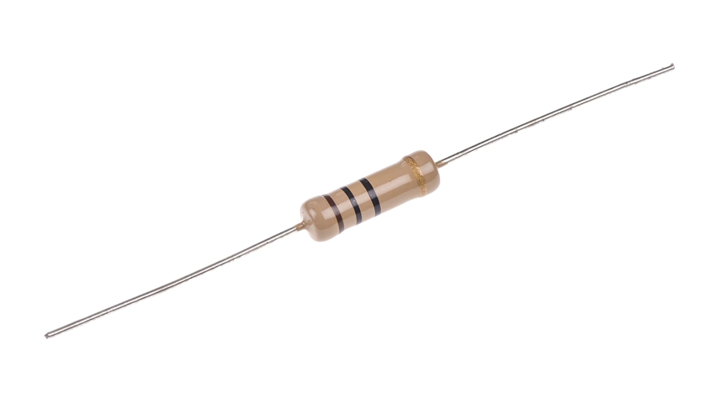 CFR200J10R TE Connectivity