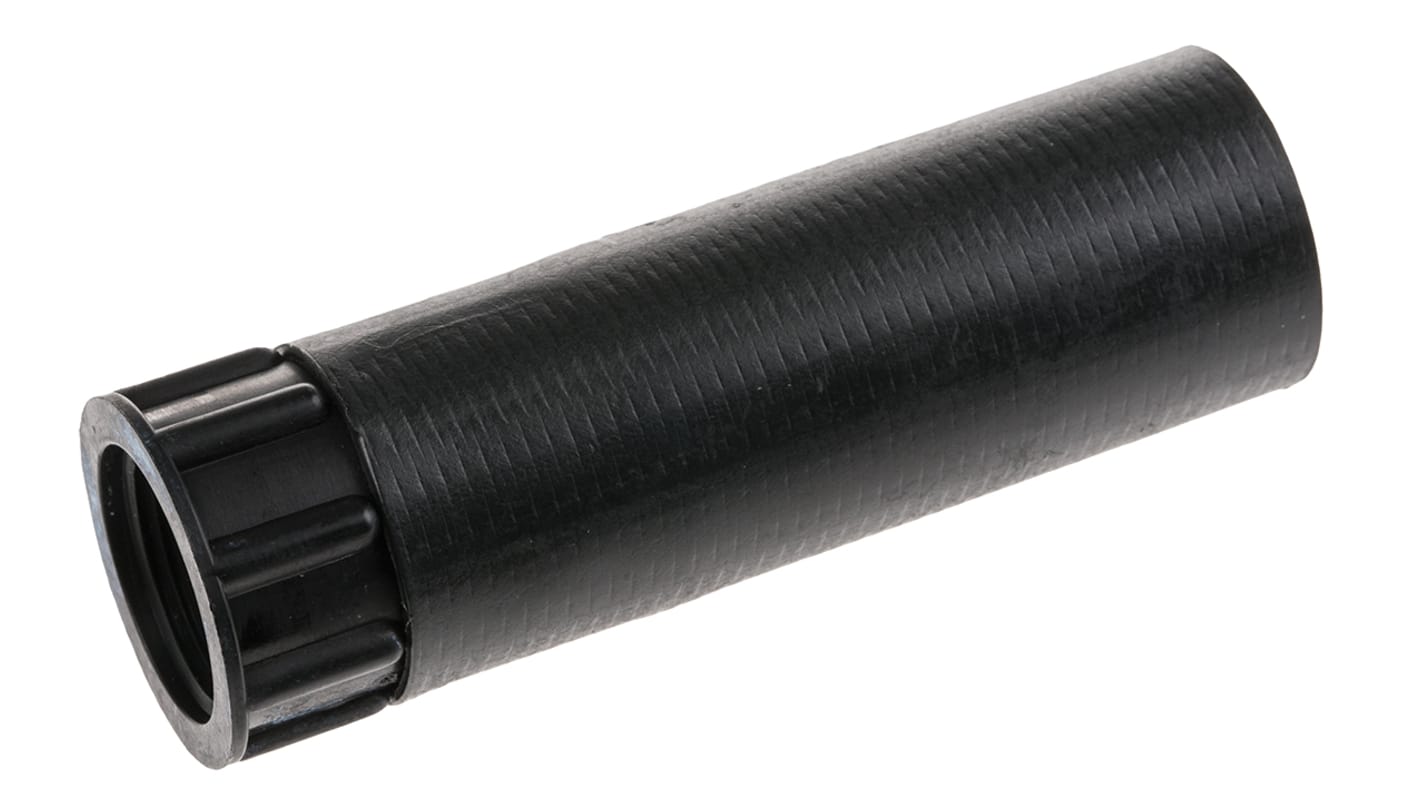 54010-1 TE Connectivity