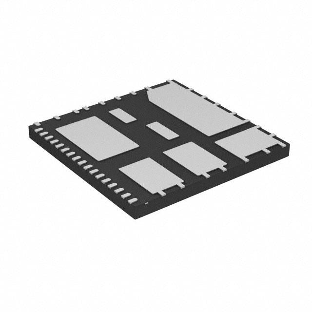 IRDM982-025MBTR Infineon