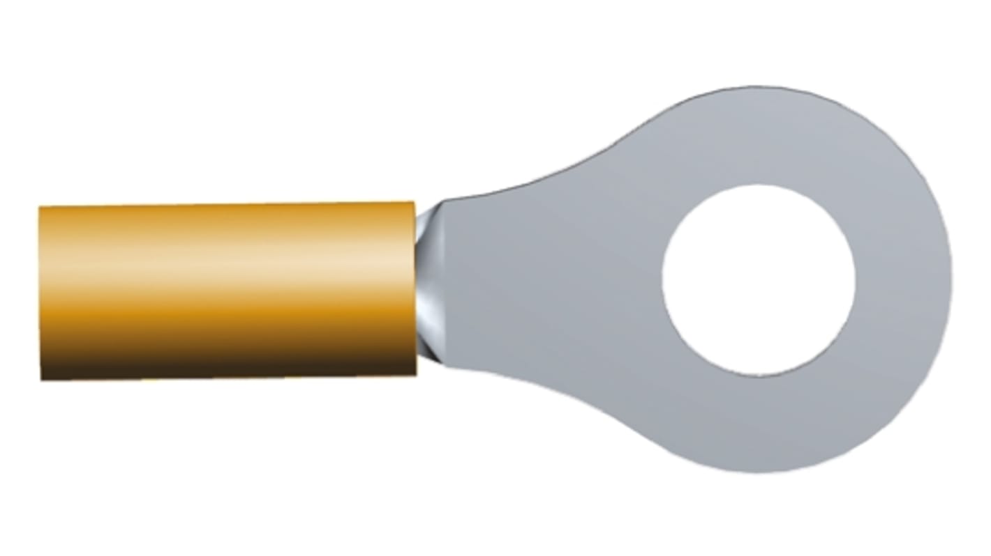 323751 TE Connectivity