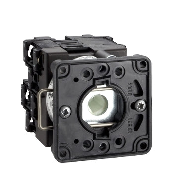 K2H014N Schneider Electric