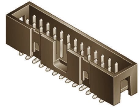 75867-130LF Amphenol