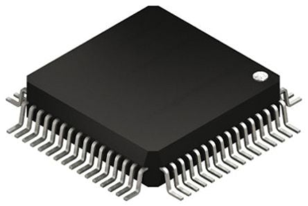 MSP430F247TPM Texas Instruments