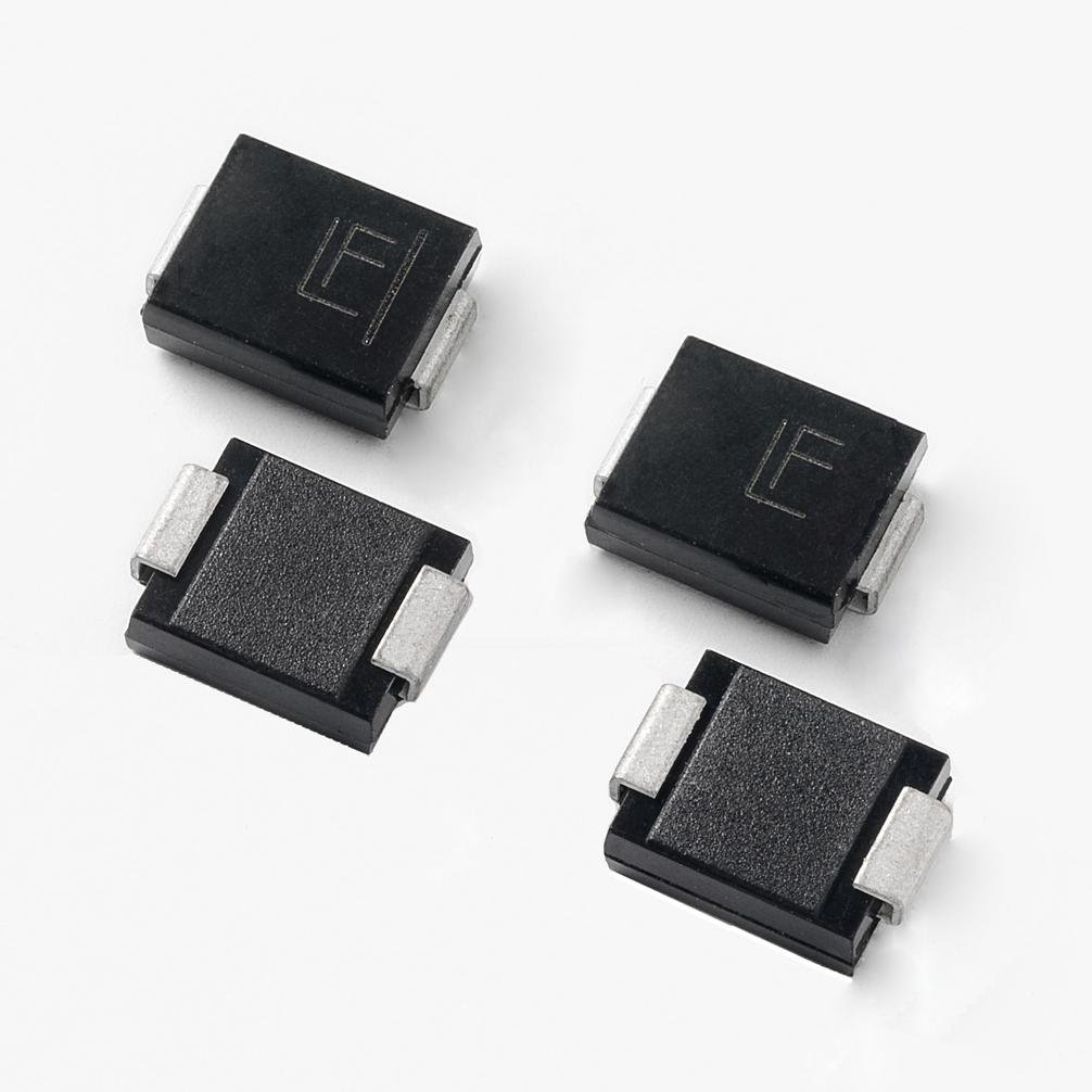 3.0SMCJ40A Littelfuse