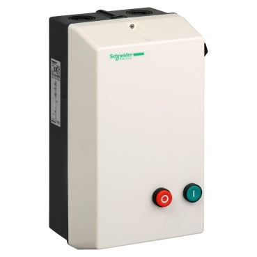 LE4D09P7 Schneider Electric