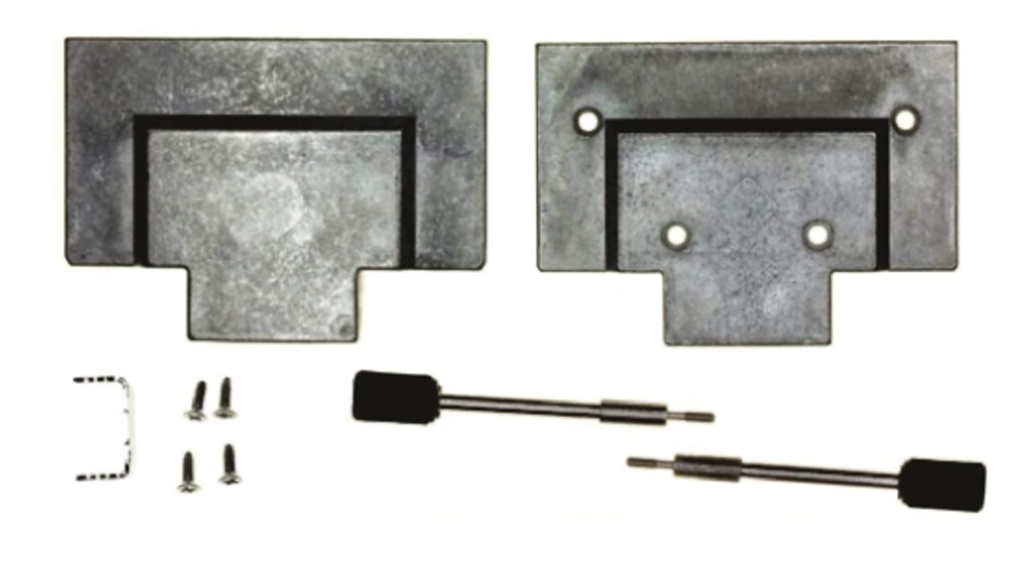 5786152-3 TE Connectivity