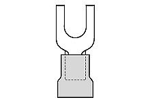 19196-0007 Molex - A-535-08