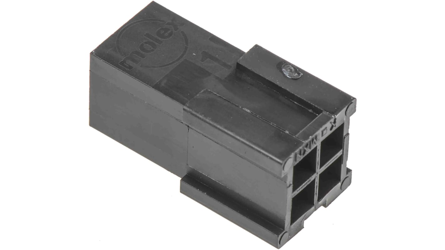 926300-3 TE Connectivity