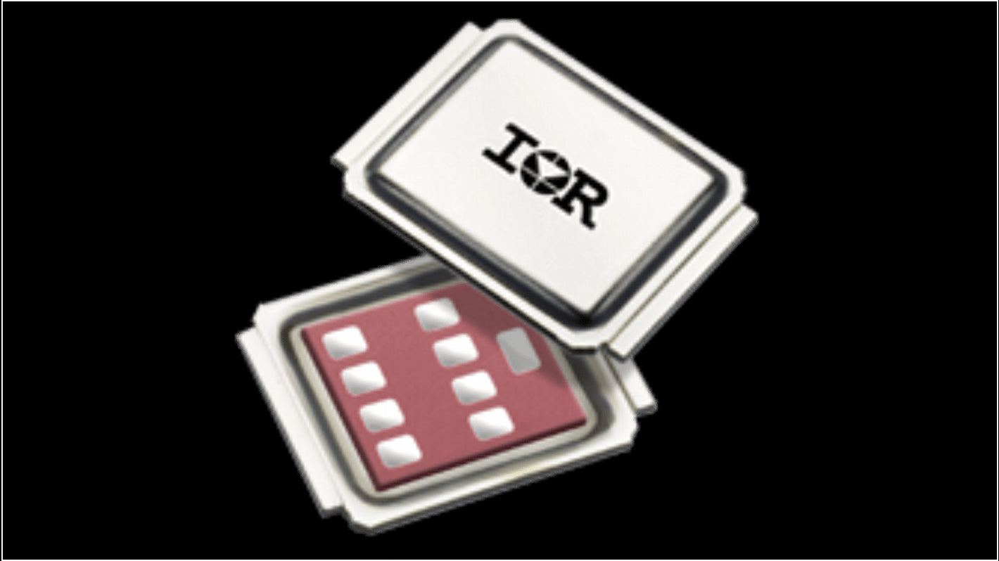 AUIRF7749L2TR Infineon