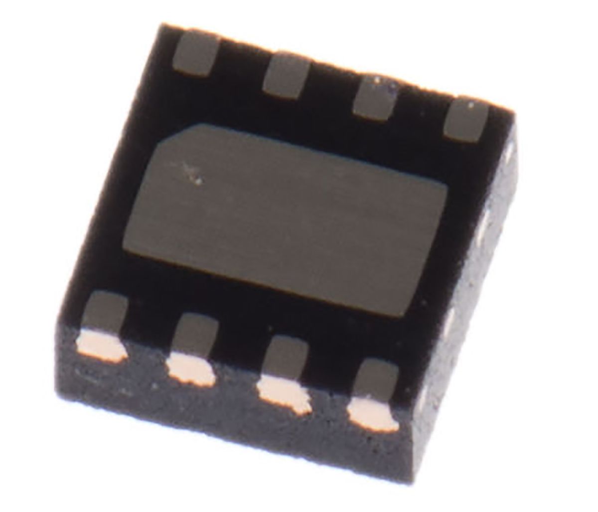 SN65HVD72DRBT Texas Instruments