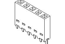 90147-1210 Molex