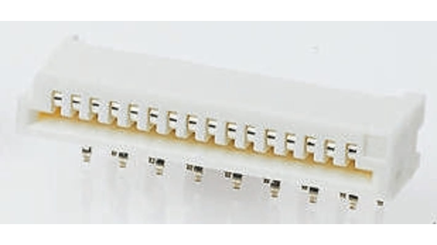 84952-6 TE Connectivity