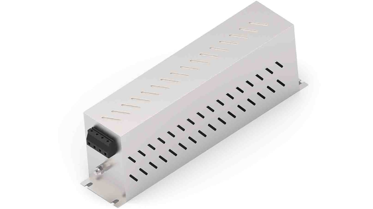 30KEVD10BBSW TE Connectivity