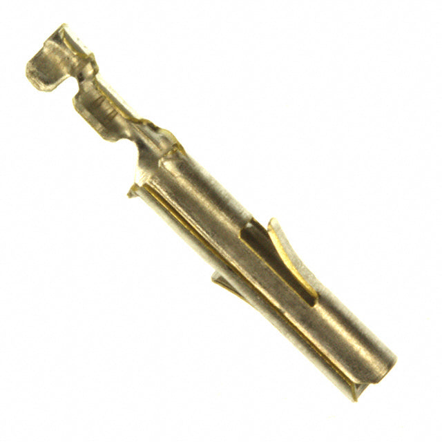 770673-1 TE Connectivity