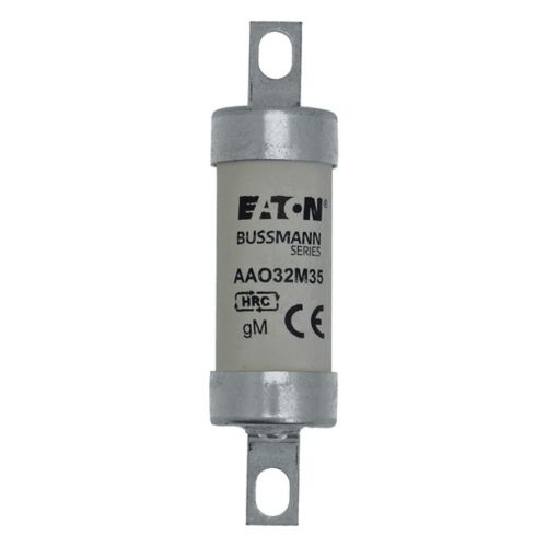 AAO32M35 Eaton