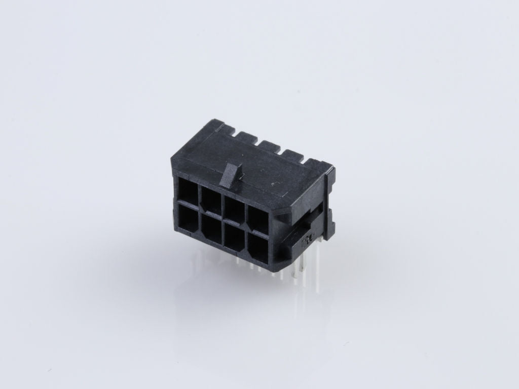 43045-0823 Molex