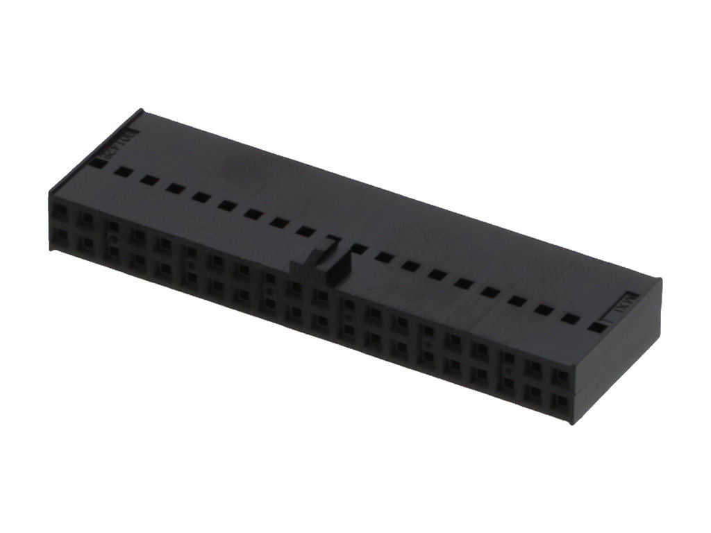 90142-0040 Molex